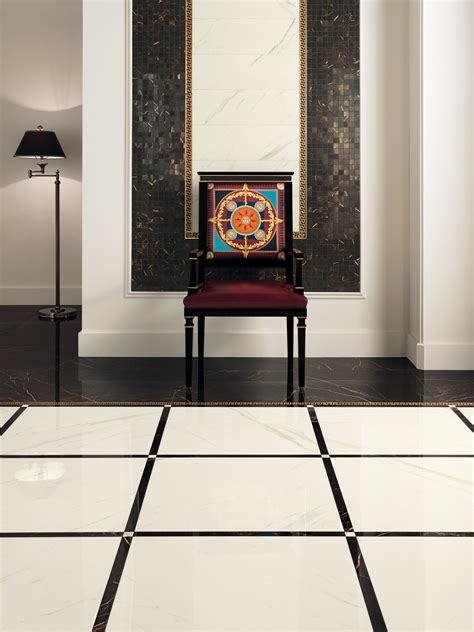 versace plocice cena|versace ceramic floor tiles.